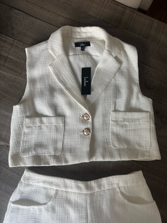 Lulu's set - Picture 2 of 6